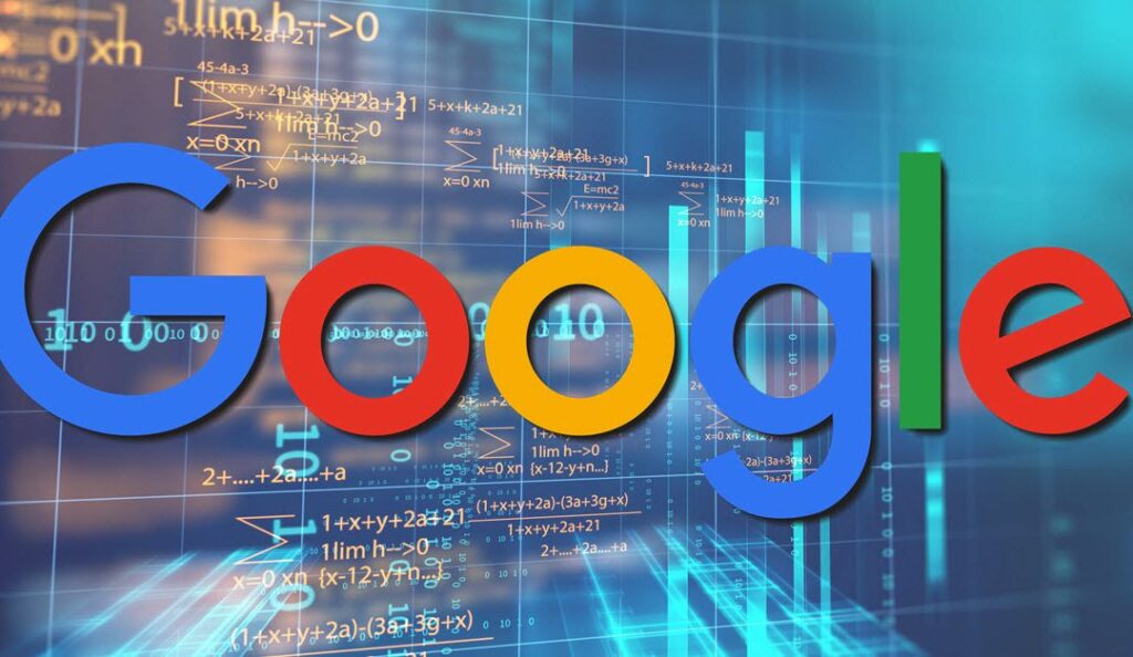 Top 10 Google SEO Ranking Factors in 2021